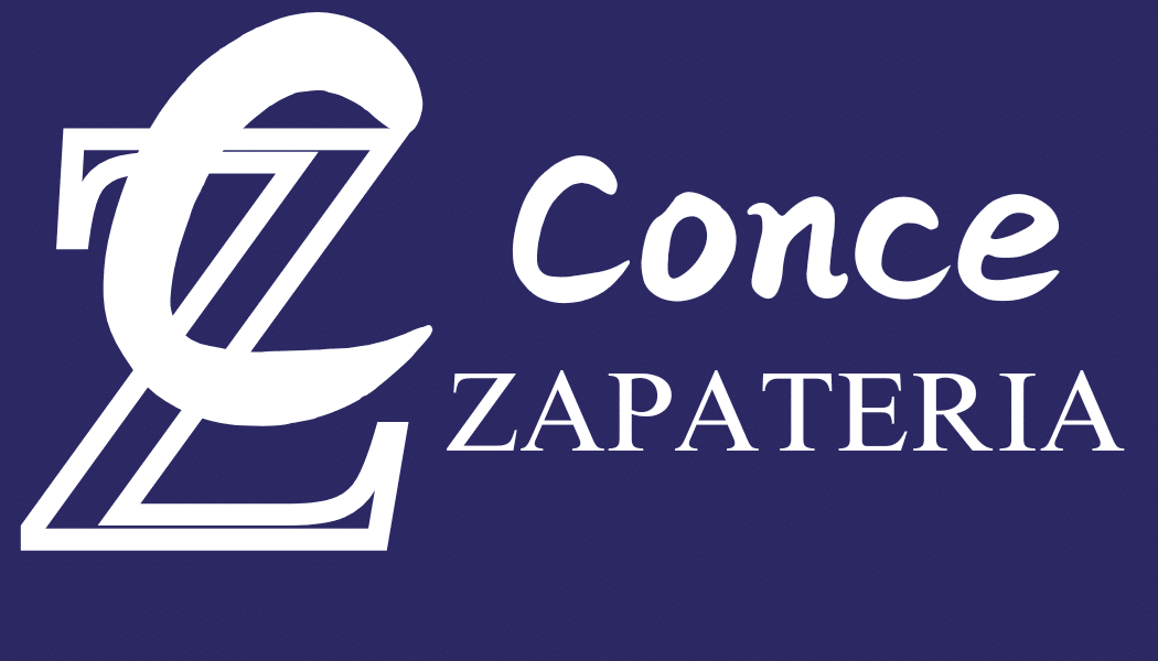 Conce Zapateria