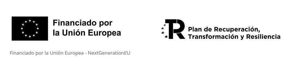 publicidad-kit-digital-monteprincipesportcenter