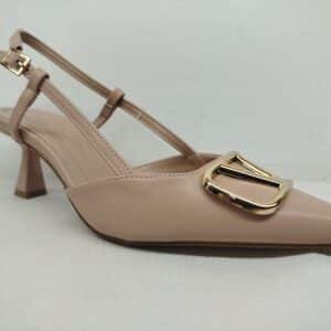 BDH1102 BEIGE