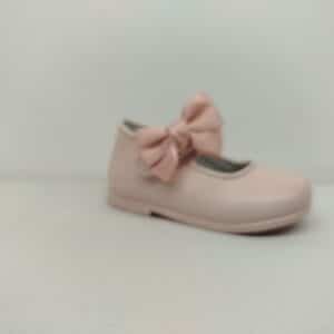 MOD. BUBBLE ROSA LAZO