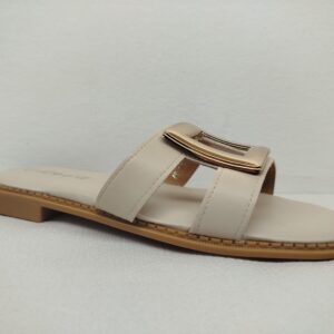 CC-220 BEIGE