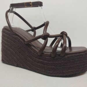 TF1020 BROWN
