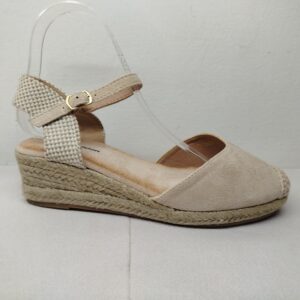 TF1225 BEIGE