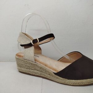 TF1225 BROWN