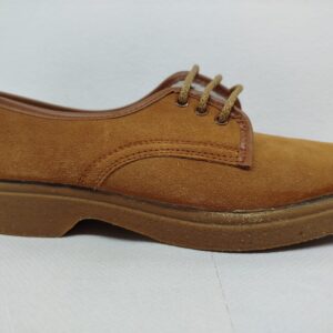 306 SERRAJE CORDONES