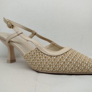 A855 BEIGE