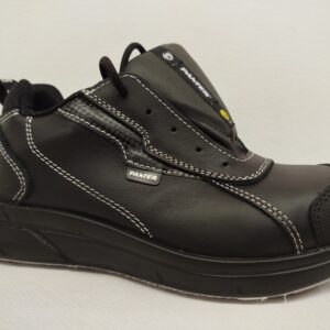 AVENTIO PANTER UNISEX