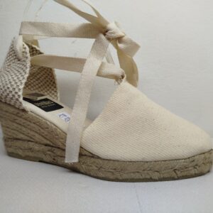 3030 BEIGE