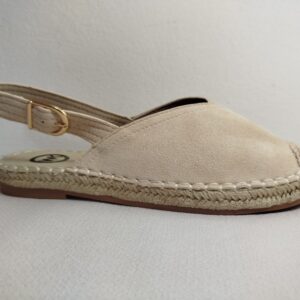 MT-110 BEIGE