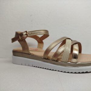 TCH-Y202L ORO