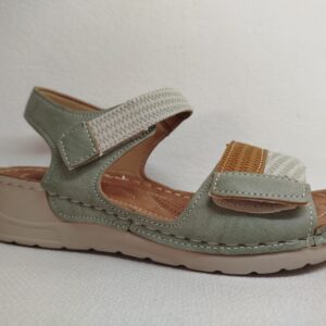 H6037 GRIS