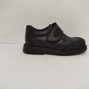 MOD. PABLOSKY COLEGIAL NIÑO