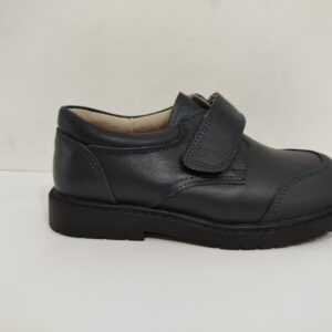 MOD. BUBBLE COLEGIAL NIÑO