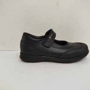 MOD. PABLOSKY COLEGIAL NIÑA