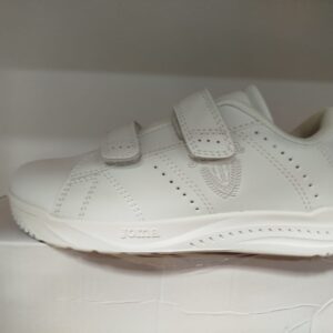 MOD. COLEGIAL DPTVO. VELCRO