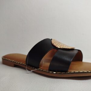 H5077 NEGRO