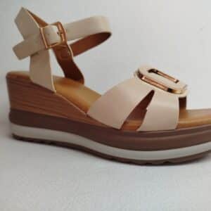 HD8751 BEIGE