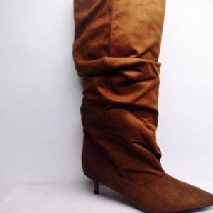 1352H CAMEL