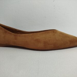 JM0130 KAKI