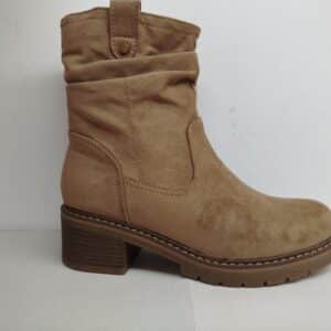 TF1276 KHAKI