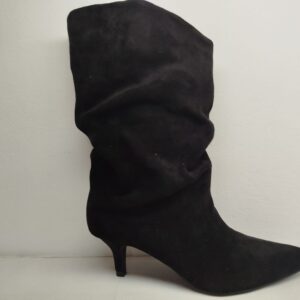 050 NEGRO