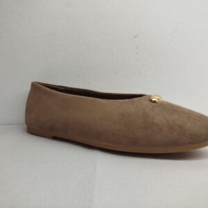 JJ-052 KHAKI