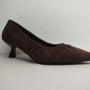 JM0147 MARRON CHOCOLATE
